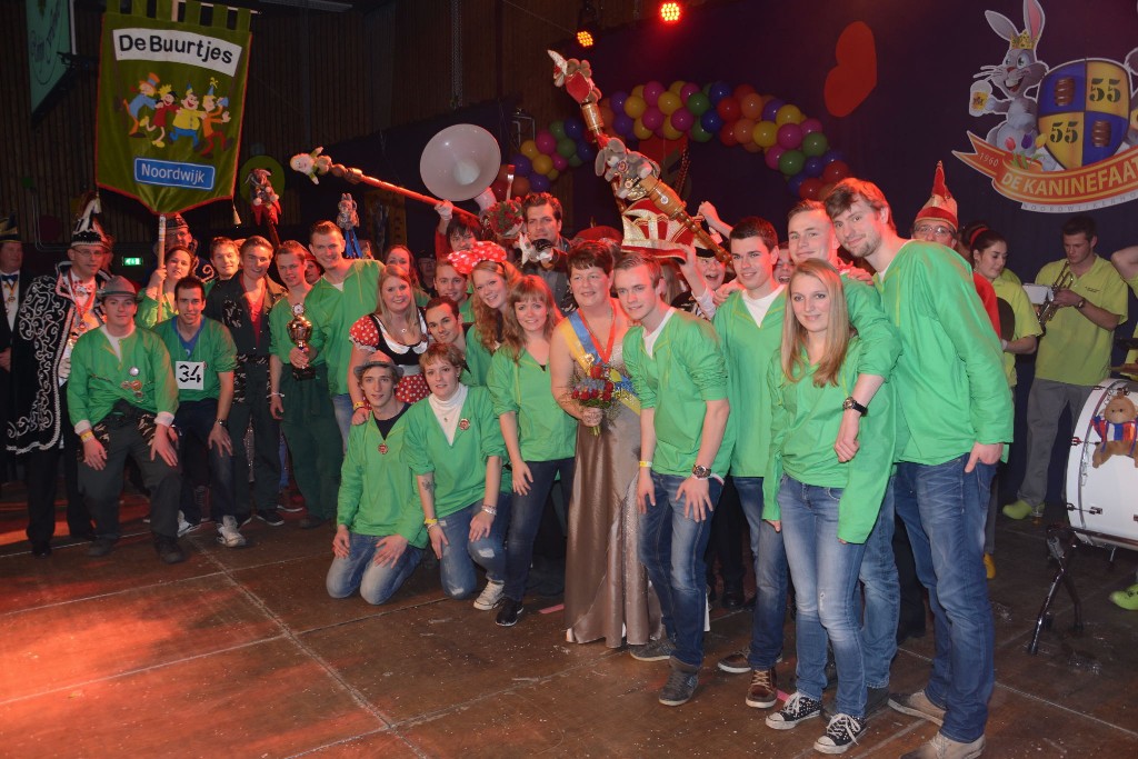 ../Images/Prijsuitreiking optocht 2015 140.jpg